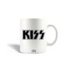 Mug - MANIACASE - French Kiss 74 - Ceramic - 30cl - Dishwasher Safe