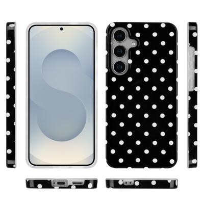 Чехлы для телефонов – Бамперы для смартфонов