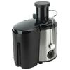 1000w Professional Blenders Safe Chop Grind 2 Speed Blender for Puree Ice Crush Shakes Fruits