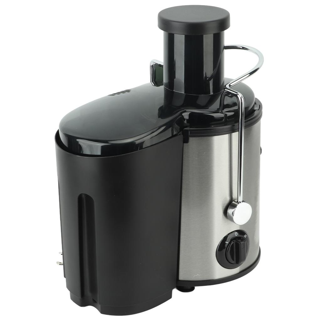 1000w Professional Blenders Safe Chop Grind 2 Speed Blender for Puree Ice Crush Shakes Fruits