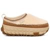 UGG Venture Daze Уютный Натуральный Женский 1163350-NAT