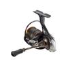 Daiwa 21 Presso Reel LT1000S-P