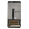 LCD Screen and Digitizer Assembly Replacement (OEM) for Huawei Mate 10 (without Logo)