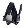 BMW S1000RR/S1000R Carbon Fiber Rear Fender Mudguard
