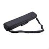 Fishing Rod Carrier Bag with Adjustable Shoulder Strap Pole Portable EVA Outdoor