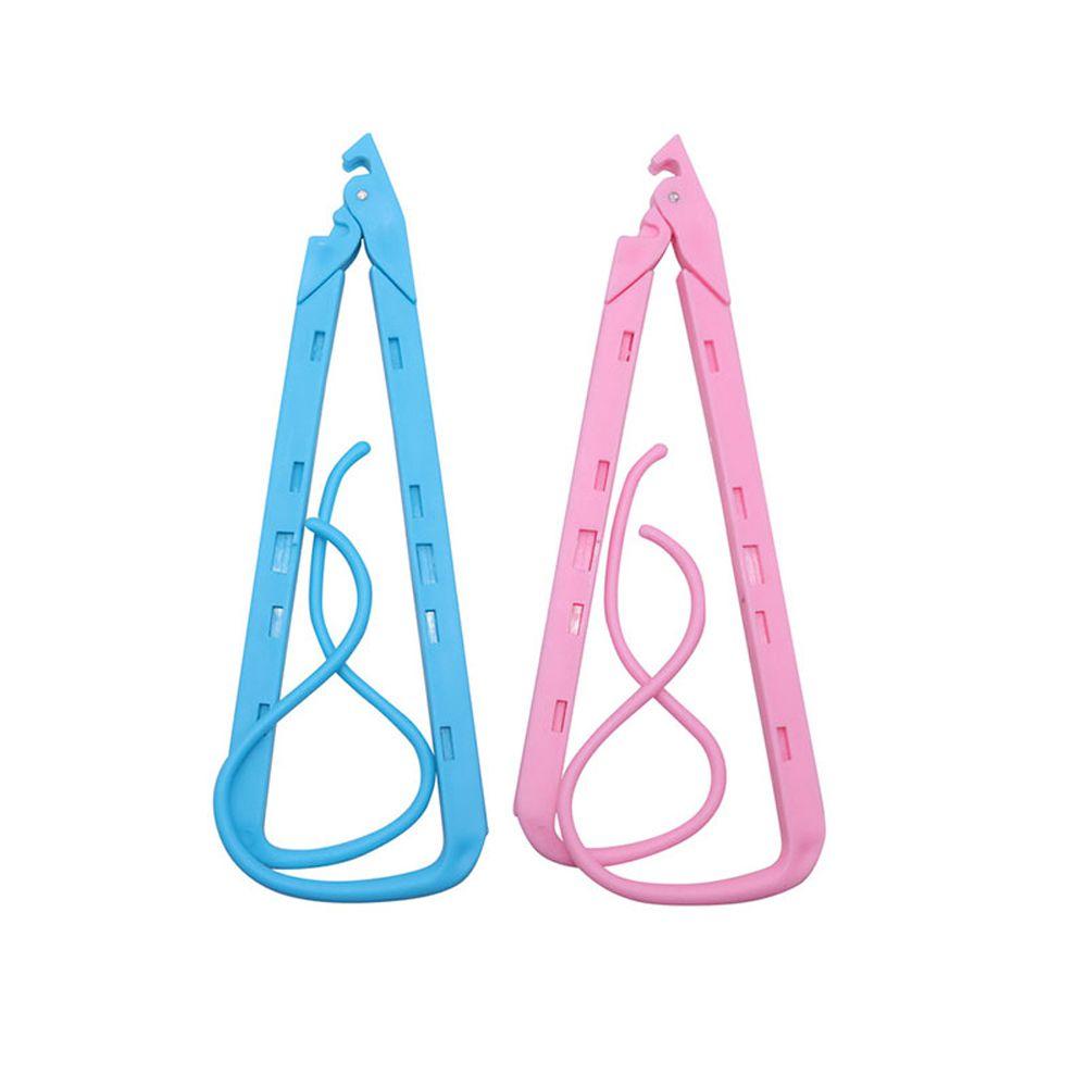 Tool Organizer Hand Free Clamp Bookends Reading Bracket Book Reading Support Clip Book Holder