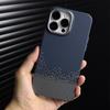 Совместимый iPhone 17 Pro Max Закат Восход Керамический Магнитный Чехол, Полное Покрытие Защита от Падений.