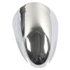 ABS Chrome Rear Left Side Door Handle Cover Cap 83651-3W010 For KIA Sportage 2011-2015