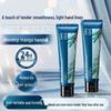 Shimei Hand Cream Trio Set