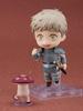 Nendoroid Dungeon Rice Raios Пластиковая окрашенная подвижная фигурка Немасштабная