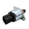 Высокое качество Новый Для 22650AA240 Автоаксессуар 22650AA240 93-99 Subaru Impreza 1.8 2.2 2.5 Клапан управления холостым ходом