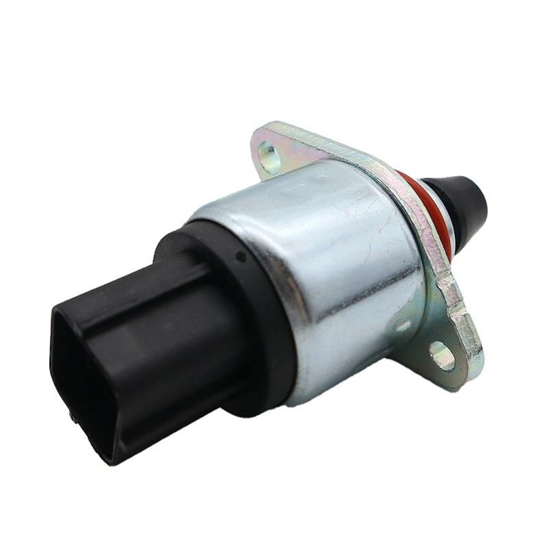 Высокое качество Новый Для 22650AA240 Автоаксессуар 22650AA240 93-99 Subaru Impreza 1.8 2.2 2.5 Клапан управления холостым ходом