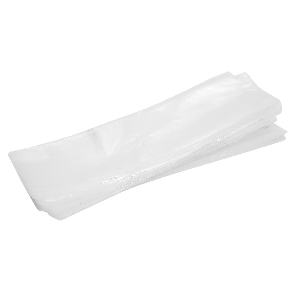 500pcs / Box Disposable Protective Sleeve for Dental Protective Cover Dental Tools Cover