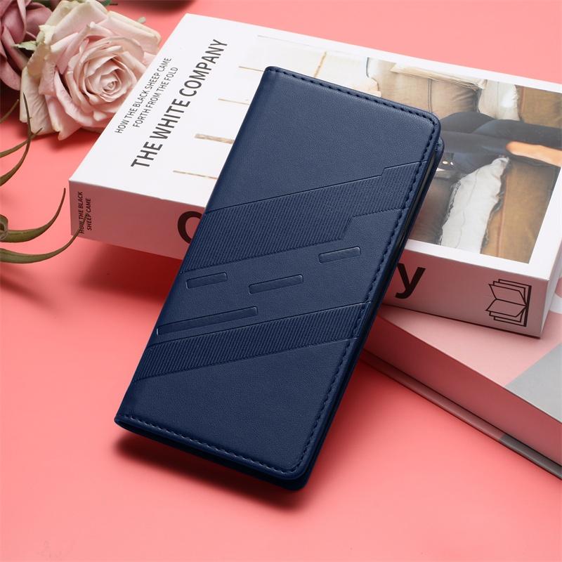 Casing for Samsung Galaxy J3 J310 J5 J510 J7 J710 2016 J330 J530 J730 2017 J4 J6 Plus Prime 2018 Flip Stand Leather Wallet Case Cover