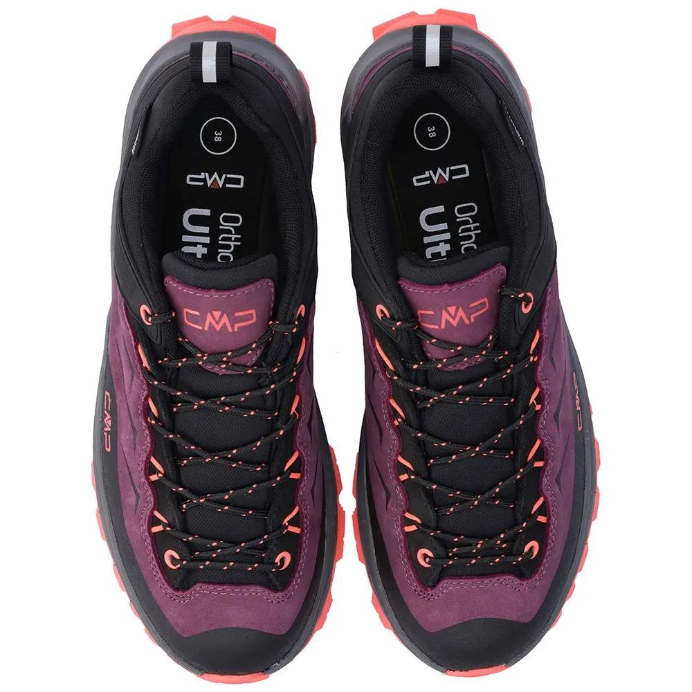 CMP Ботинки для хайкинга Huranus