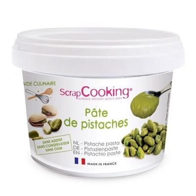 Снэки – Сладости