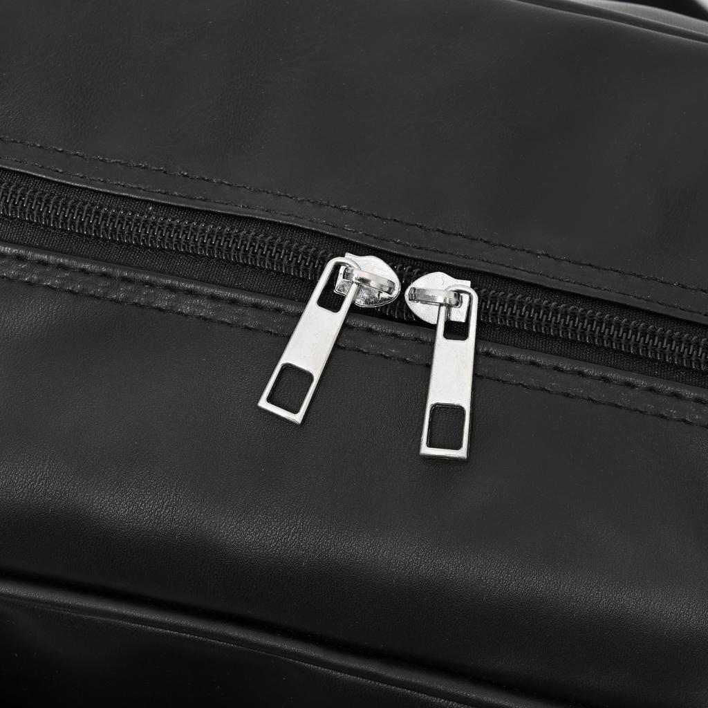 Школьный Бостон синтетический для старшей школы, средней школы, бренд, плечевой ремень [Sebyou] сумка, сумка, кожа, девочки, мальчики, студенты, студенты, популярный,