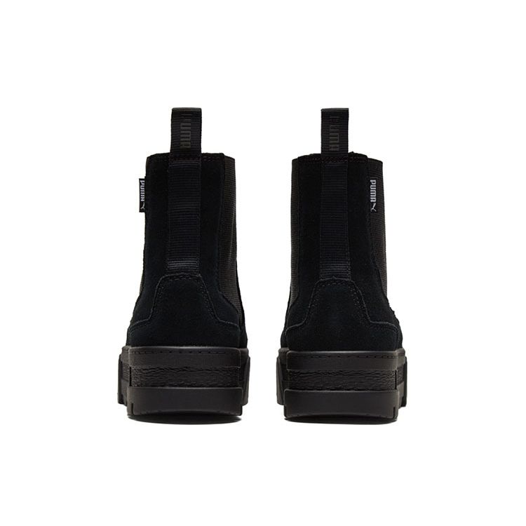 Puma 382829-01  Унисекс