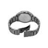 A|X Armani Exchange NA AX4182 Men's Gunmetal Watch