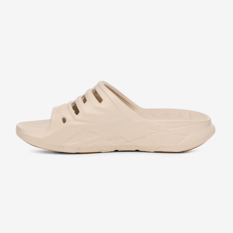 Teva 2026 S S Women S cuShioned Arch Slide Stvf2616790 Bir