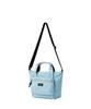 Anello 2-Way Tote Bag CYCLE ATH3506 BGY
