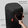 Защитный чехол из нейлоновой ткани для динамиков 710/720 Party Sound Systems, мягкий защитный чехол