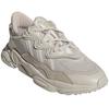 Adidas Originals Ozweego кроссовки