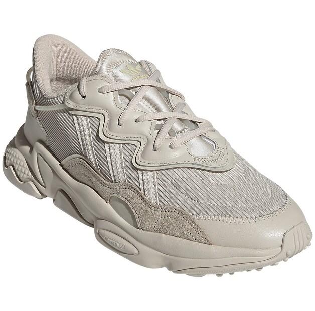 Adidas Originals Ozweego кроссовки