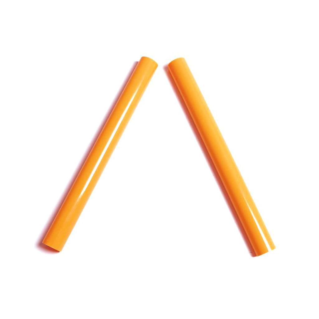 For F30 F31 F32 F33 F34 F36 F20 F21 F22 F23 G29 Front Grille Insert Trim Strips Cover Frame Car Decorations Stickers