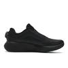 Fila Nuvole 3 Boa Run Low Top Running Shoes Men Sneaker Black A12M521103FAP