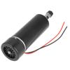 ER11 500W High Speed Brushed PCB Spindle Motor DIY Engraver Accessories