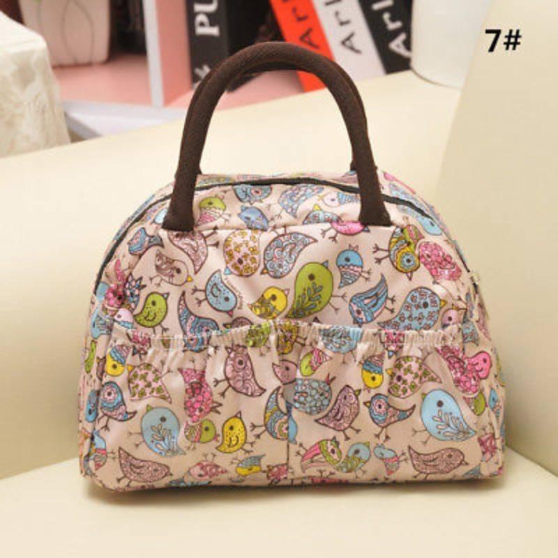 Chic Pvc Handbag For Women Waterproof With Zipper Closure Double Strap Design