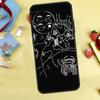 Добро пожаловать в Твин Пикс Чехол для OnePlus 13T 13R 12 12R 15 13 11 10 10T 8T Nord CE 2 3 4 Lite N20 N30 Nord 5 Чехол