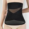 Women Waist Trainer Corset Shapers Postpartum Slimming Belly Belt Waist Shaper Abdomen Belt Shaper Intimates Underwear