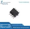 PIC12F629-I/SN Интегральная схема, SOIC-8, Новый товар