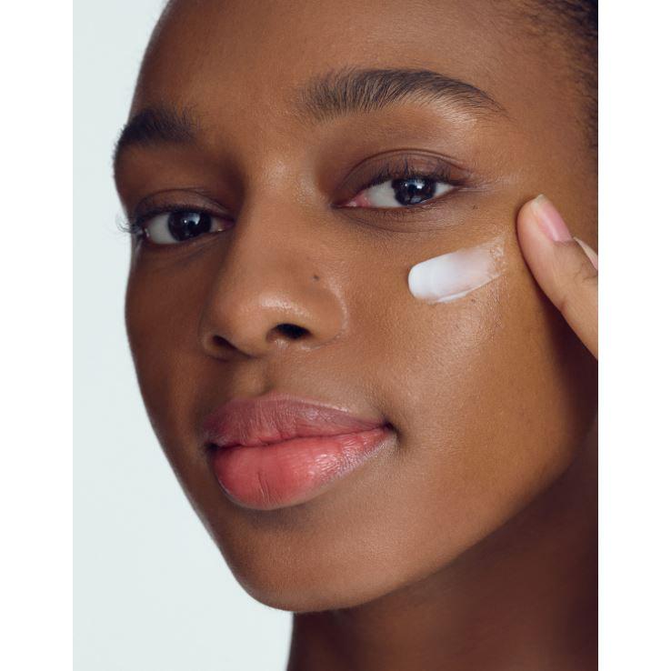 SOME BY MI Бета-пантенол восстанавливающий крем 50 мл