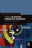 Книга Ethics In Applied Linguistics Research : Language Researcher Narratives
