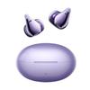 2024 Самые продаваемые Bluetooth TWS наушники-клипсы: Беспроводные внутриканальные наушники с 5.4 супер-ядерным гальваническим дизайном.