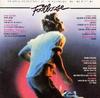 CD SOUNDTRACK - Footloose SRCS9487 SME Records 1999 Japan ObiSoundtracks & Musicals Used