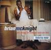 12inch Record BRIAN MCKNIGHT, MASE - You Should Be Mine (Don't Waste You 3145747611 Mercury 1997 US Rap & Hip-Hop/R&B Used