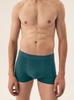 Henderson 42695 Solid A'5 M-3XL Henderson Boxers