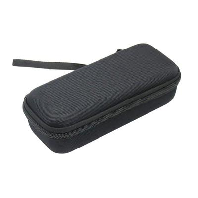 Защитный чехол-коробка для хранения для Xiaomi Air Pump Car Inflator 1S Воздушный компрессор Сумка Устойчивый к царапинам чехол для накачивания шин