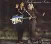 CD SHAKESPEAR'S SISTER - My 16th apology 8570732,LONCD33 London Records 1993 США Танцевальная и электронная музыка Б/у