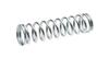 Tap-N-Go Head Spring 150011