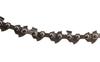 Oregon Chainsaw Chain Cedps40-16T 3/8 1.3 57 Links 370495