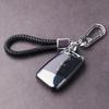Volkswagen Magotan 330/B8 Key Case for 2023 CC/Passat 23 Men's Edition