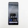 Восстановленный оригинальный мобильный телефон Sony Xperia 10 III 5G XQ-BT52 с двумя SIM-картами, 6 ГБ ОЗУ 128 ГБ ПЗУ