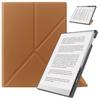Auto Sleep/Wake Smart Cover Wear Resistant Folio Cover 10.3" Stand Case for ReMarkable Paper Pure