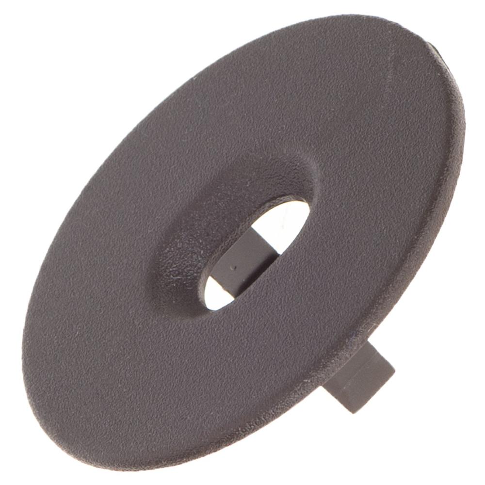 Задняя лампа подсветки ног в салоне автомобиля 5KX15LU7AB для 2013-2019 Ram 1500 2500