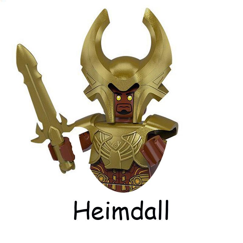 Большой размер 10,5 см Хвост Киллер Крока Аллигатор Крокодил Киллер Модель Строительные блоки Просвещать Экшн-фигурки Кирпичики Игрушки для детей